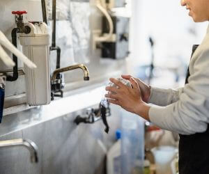 About Plumbers Pros Selkirk, NY